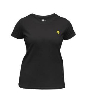 BEE Wabe Women